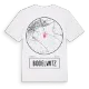 Bodelwitz t-shirt