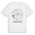 Bodenrode-Westhausen t-shirt