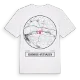 Bodenrode-Westhausen t-shirt