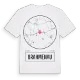 Brahmenau t-shirt