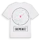 Bremsnitz t-shirt