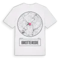 Brotterode t-shirt
