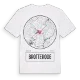 Brotterode t-shirt