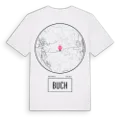 Buch t-shirt