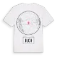 Buch t-shirt