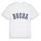 Bucha college t-shirt