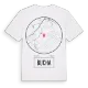 Bucha t-shirt