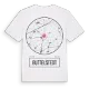 Buttelstedt t-shirt