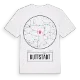 Buttstädt t-shirt