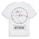 Büttstedt t-shirt