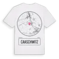 Caaschwitz t-shirt