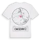 Caaschwitz t-shirt