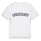 Cossengrün college t-shirt