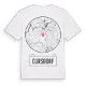 Cursdorf t-shirt