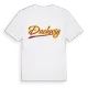 Dachwig baseball t-shirt