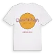 Daumitsch cirkel t-shirt
