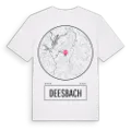 Deesbach t-shirt