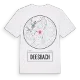 Deesbach t-shirt