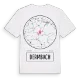 Dermbach t-shirt