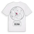 Deuna t-shirt