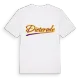 Dieterode baseball t-shirt