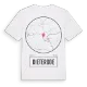 Dieterode t-shirt