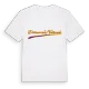 Dietzenrode/Vatterode baseball t-shirt