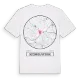 Dietzenrode/Vatterode t-shirt