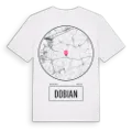 Dobian t-shirt