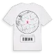 Dobian t-shirt