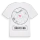 Döbritschen t-shirt