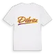 Döbritz baseball t-shirt
