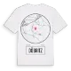 Döbritz t-shirt