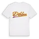 Döhlau baseball t-shirt