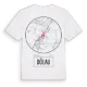 Dölau t-shirt