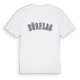 Dörflas college t-shirt