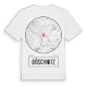 Döschnitz t-shirt