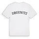 Drognitz böjd t-shirt