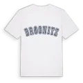 Drognitz college t-shirt