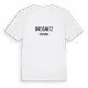 Drognitz i Sverige t-shirt