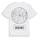 Drognitz t-shirt