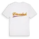 Dürrenbach baseball t-shirt