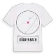Dürrenbach t-shirt