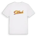 Eßbach baseball t-shirt