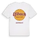 Eßbach cirkel t-shirt