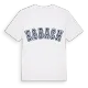 Eßbach college t-shirt
