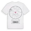 Eßbach t-shirt