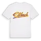 Eßbach baseball t-shirt