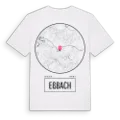 Eßbach t-shirt