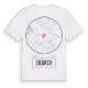 Eßbach t-shirt